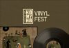 Komuna Vinyl Fest ponovo u Nišu: Berza ploča i vrhunski DJ selektori 23. maja Komuna Vinyl Fest