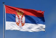 Gradsko veće Niša preporučilo isticanje zastava ispred škola radi „podsticanja rodoljublja“ zastava srbija