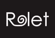 Proizvodnja roletni i garažnih vrata „Rolet“