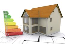 Kako kvalitetna izolacija utiče na energetsku efikasnost doma?