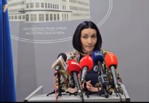 Nova odbornica u Skupštini Niša demantovala prodaju mandata i pripadnost SNS-u
