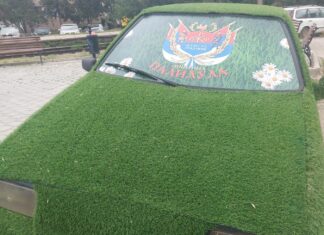 „Nišlije da se pitaju“: Prijava zbog spornog trošenja milion dinara za „zelena“ otpadna vozila