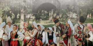Niški „Abrašević“ obeležava 120 godina postojanja velikim koncertom u Tvrđavi
