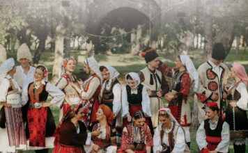 Niški „Abrašević“ obeležava 120 godina postojanja velikim koncertom u Tvrđavi