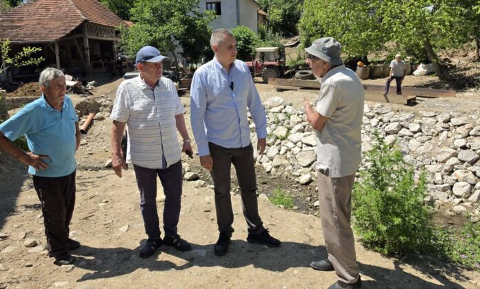 berbatovac niš moj grad (1)