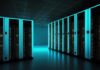 Državni data centar i gasna elektrana ušli u usvojeni prostorni plan data centar