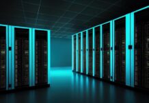 Državni data centar i gasna elektrana ušli u usvojeni prostorni plan data centar