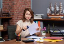 Kako pripremiti dokumentaciju za studiranje nakon školovanja u Rusiji?