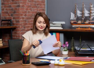 Kako pripremiti dokumentaciju za studiranje nakon školovanja u Rusiji?