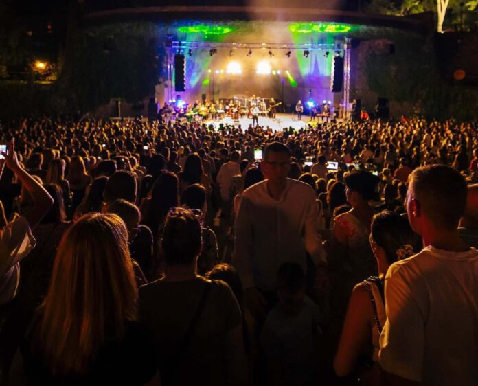 evergrin festival (1)