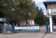 Investitori planiraju novi stambeno-poslovni kompleks na lokaciji „Jastrepca“