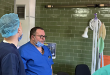 Novi direktor UKC Niš pozvao pacijente da prijave neregularnosti, iz UKC tvrde „građani se odmah odazvali“ milan lazarević
