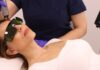 Da li je moguće lasersko podmlađivanje kože tokom cele godine? Nano Q laser