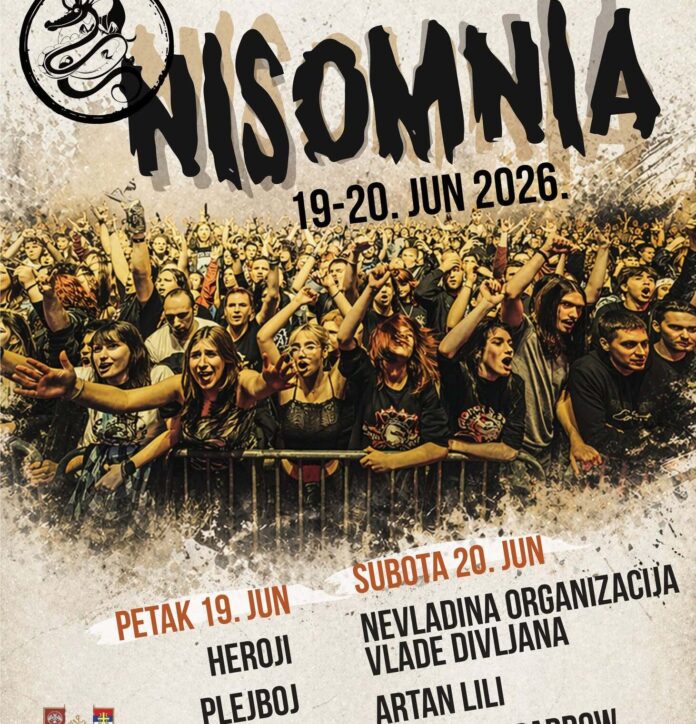 nisomnia (1)