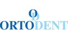 Ortodent – stomatološka klinika, veleprodaja stomatološkog materijala Ortodent stomatoloska ordinacija, veleprodaja stomatoloskog materijala