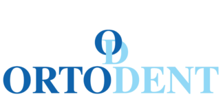 Ortodent – stomatološka klinika, veleprodaja stomatološkog materijala Ortodent stomatoloska ordinacija, veleprodaja stomatoloskog materijala