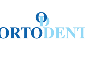 Ortodent – stomatološka klinika, veleprodaja stomatološkog materijala Ortodent stomatoloska ordinacija, veleprodaja stomatoloskog materijala