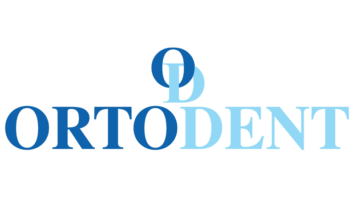 Ortodent – stomatološka klinika, veleprodaja stomatološkog materijala Ortodent stomatoloska ordinacija, veleprodaja stomatoloskog materijala