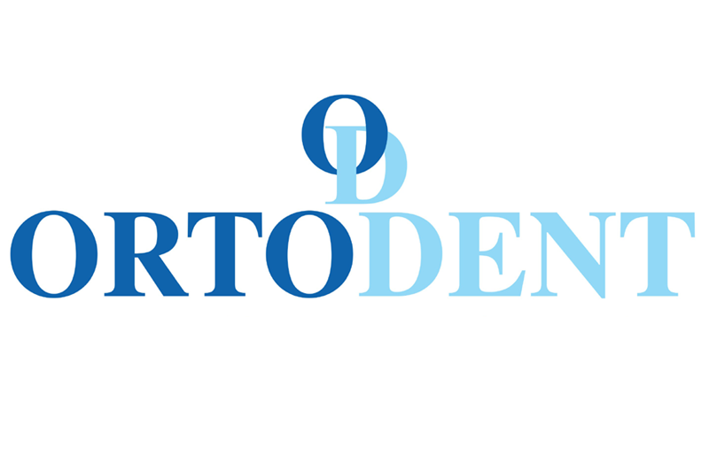 Ortodent stomatoloska ordinacija, veleprodaja stomatoloskog materijala
