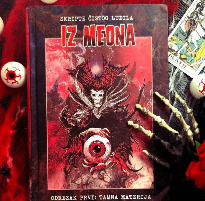 promocija zbirka (1)