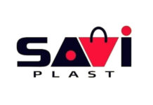 Sa-Vi Plast – Plastikara sa vi plast - plastikara