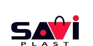 Sa-Vi Plast – Plastikara sa vi plast - plastikara