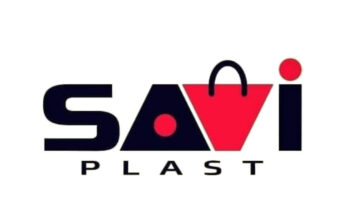 Sa-Vi Plast – Plastikara sa vi plast - plastikara