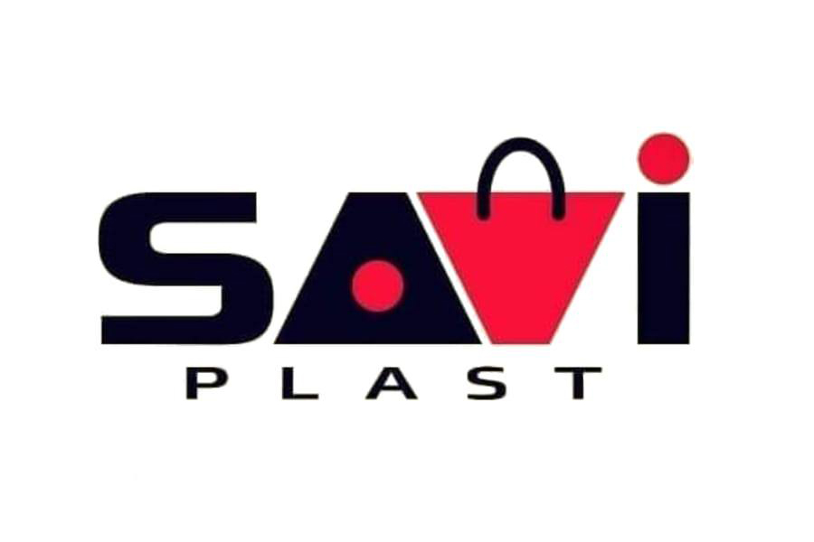 sa vi plast - plastikara